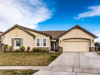 1283 Jewelflower St, Arboga, CA, 95961