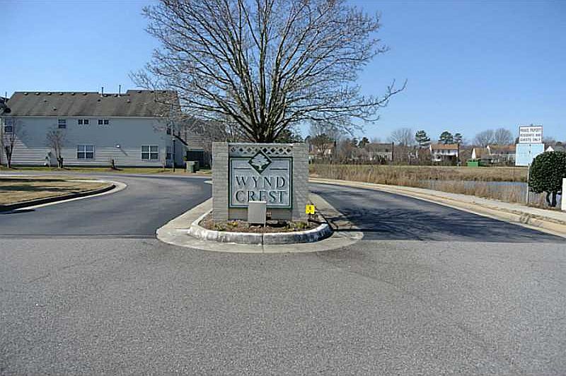 1596 Wynd Crest Way, Virginia Beach, VA 23456 Zillow