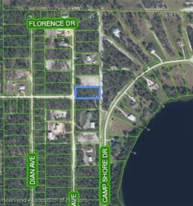5962 Olga Ave, Sebring, FL, 33875