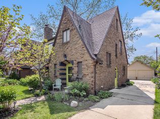 179 Orchard Ave, Battle Creek, MI