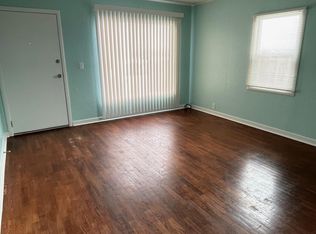 10969 Potrero Rd #A, Moss Landing, CA 95039