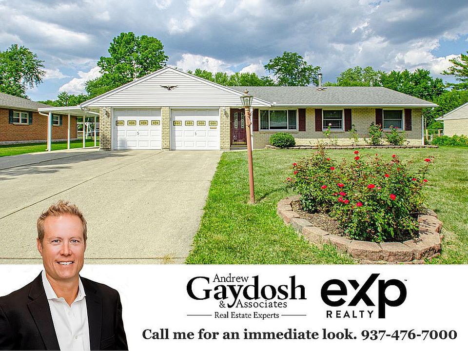 1st image of 2113 Southlea Dr