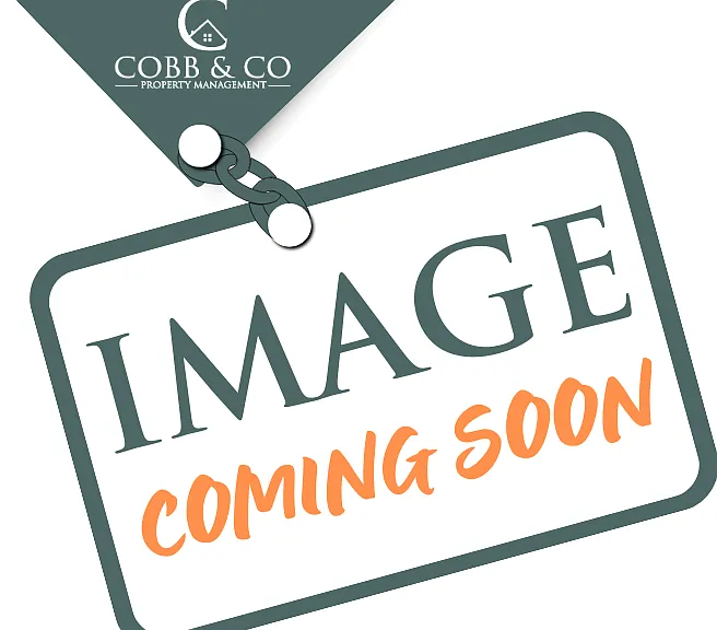 12320 Little Pond Ln — Photo 1
