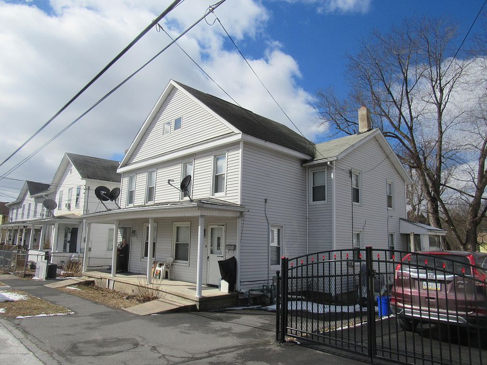 1st image of 227 N Garfield Ave