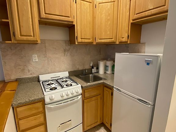 4th image of 412 E 64th St #2FE