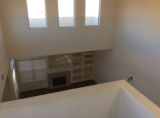 3256 Renaissance Dr SE, Rio Rancho, NM 87124