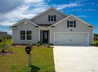 616 Sunny Slope 1341 Cir #616, Carolina Shores, NC 28467
