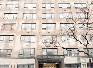 210 East 47th Street 7D image 1 of 42