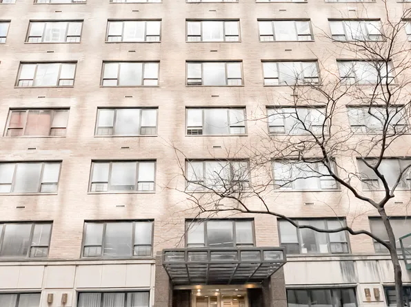 210 East 47th Street 7D image 1 of 42