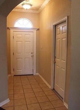 2nd image of 803 Shady Oaks Dr