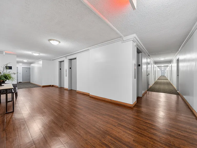 6621 Wakefield Dr #618 — Photo 12