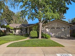 2969 Smoke Tree Cir, Stockton, CA 95209