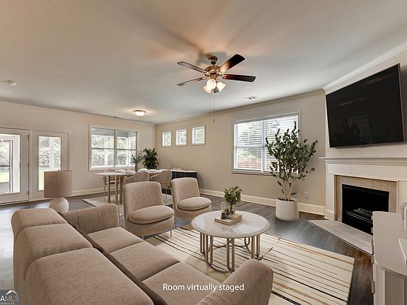 5th image of 7535 Rambling Vale