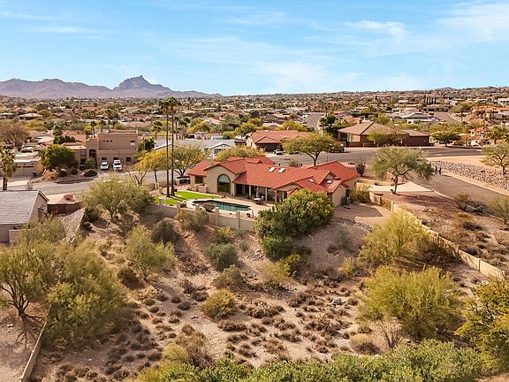5th image of 16522 E GLENBROOK Boulevard
