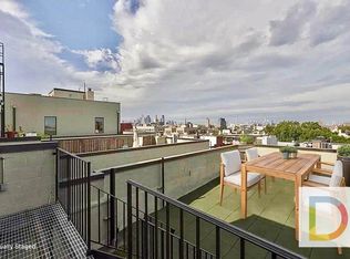 319 Lincoln Pl APT 5R, Brooklyn, NY 11238