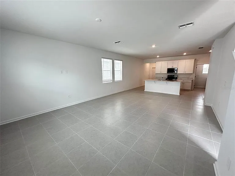 6095 Wellbeing Way — Photo 10