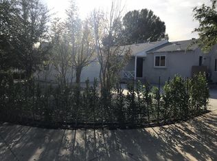 7023 Wilbur Ave, Reseda, CA 91335