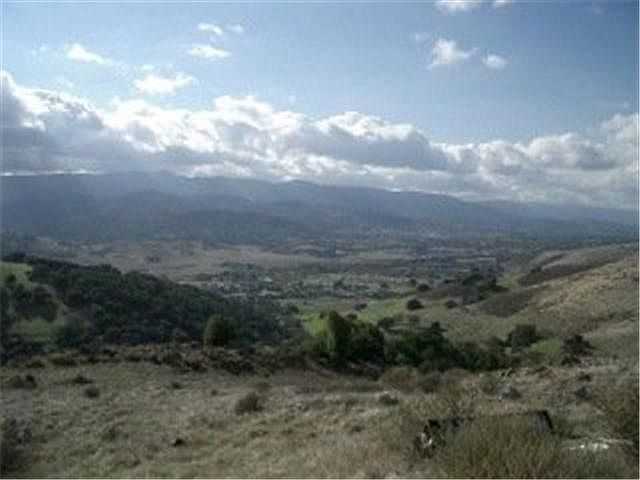 1st image of 22630 Country View Ct