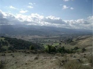 22630 Country View Ct, San Jose, CA 95120