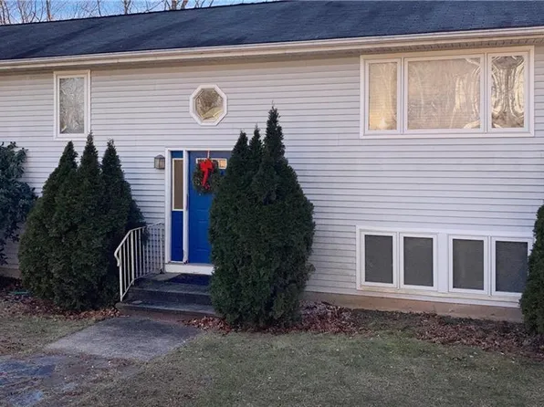 1 Monroe Street, Hamden, CT 06518