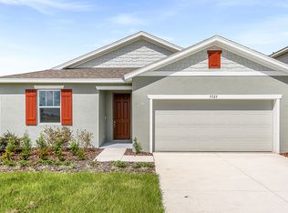 5323 Mickey Ave, Winter Haven, FL 33884