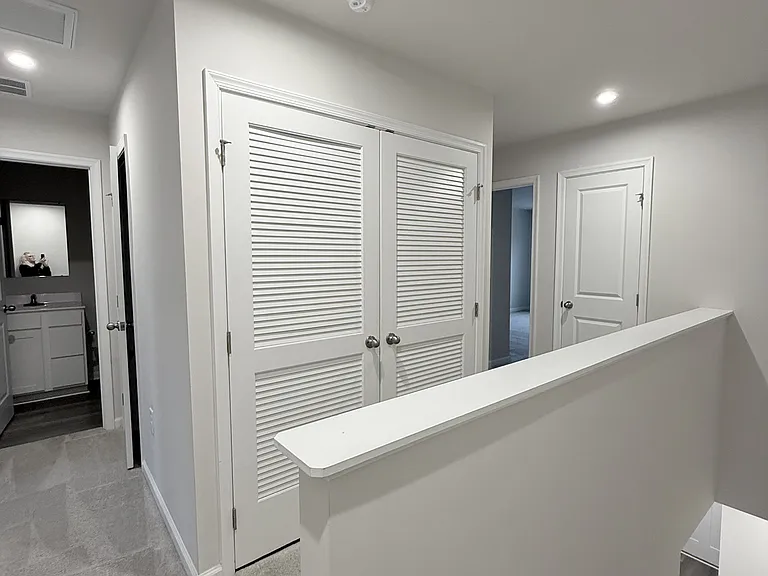 400 El Camino Dr #B — Photo 21