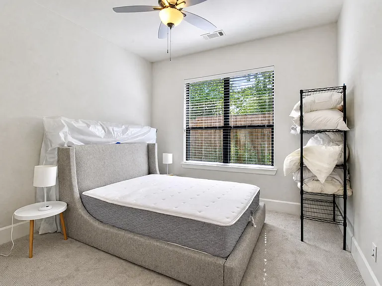 6614 Del Norte Ln — Photo 10