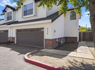 4746 67th St, Sacramento, CA