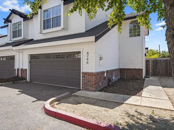 4746 67th St, Sacramento, CA 95820