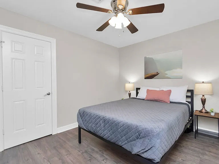 902 Golden Bear Ln — Photo 19
