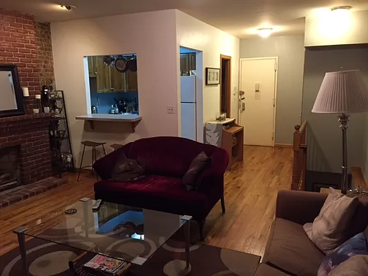 Rented by Guidance Realty Corp. | media 26