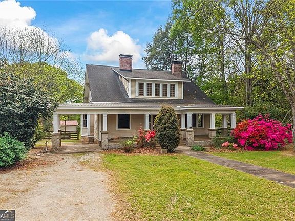 3rd image of 344 Hartwell Rd