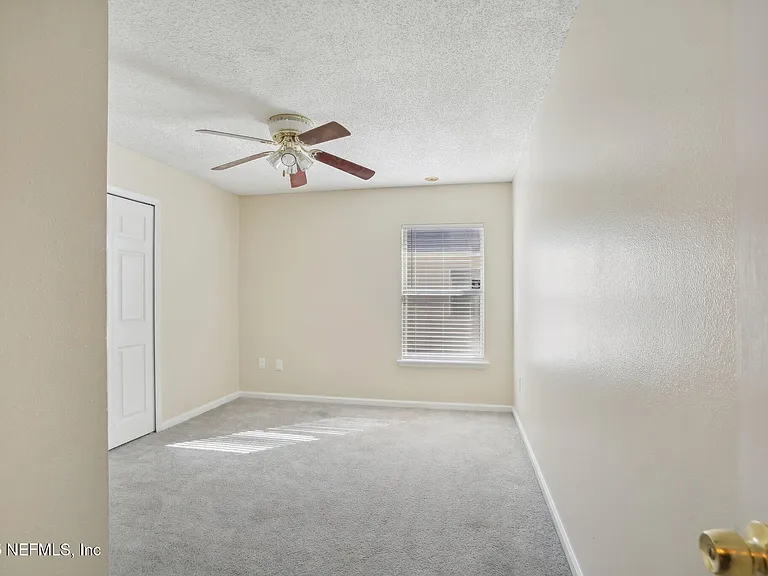 2346 Adams Lake Blvd — Photo 21