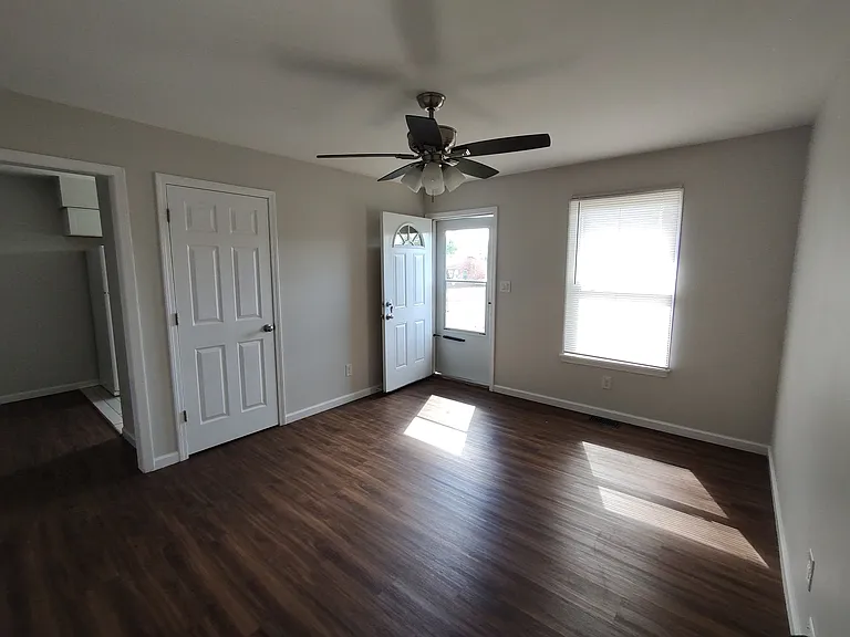 1819-1821 Kilkenny Ct #1 — Photo 2