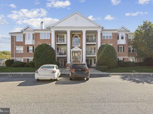 202 Burkwood Ct #3C, Bel Air, MD 21015