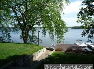 1287 S Shore Ct, Amery, WI 54001
