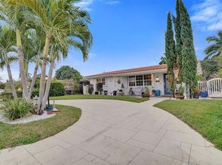 7680 NW 14th St, Pembroke Pines, FL 33024