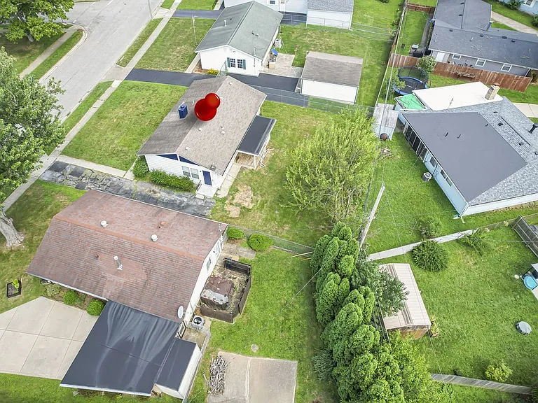 7399 Wollam Ave — Photo 61