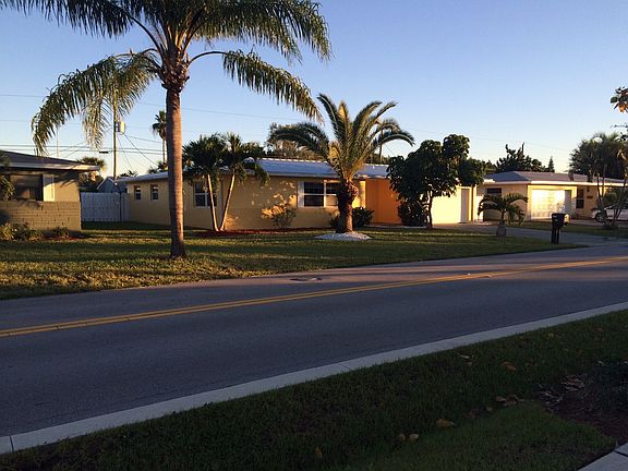 3rd image of 430 Cassia Blvd