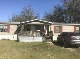 14421 139th Loop, Live Oak, FL 32060