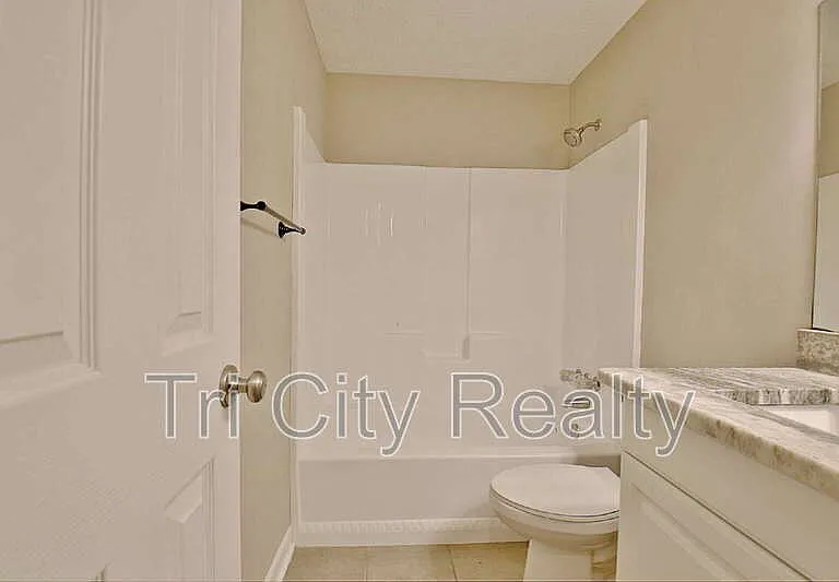 107 Gelding Garth — Photo 39