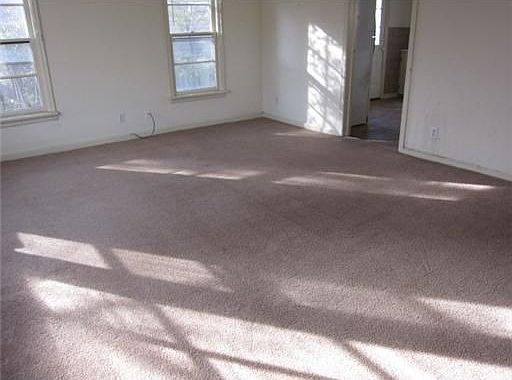 5th image of 307 2nd Ave NE