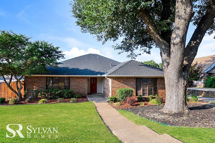 1st image of 2509 Glenoaks Ct