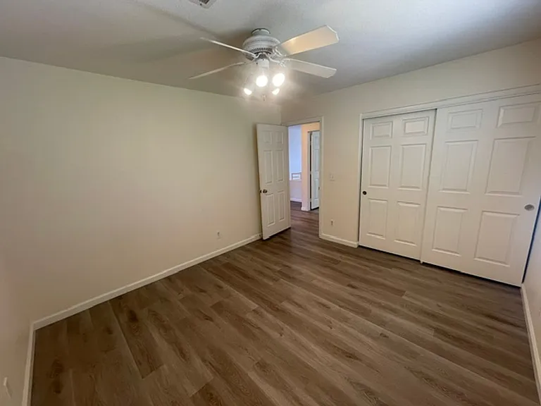 1416 Calle Montery St — Photo 22