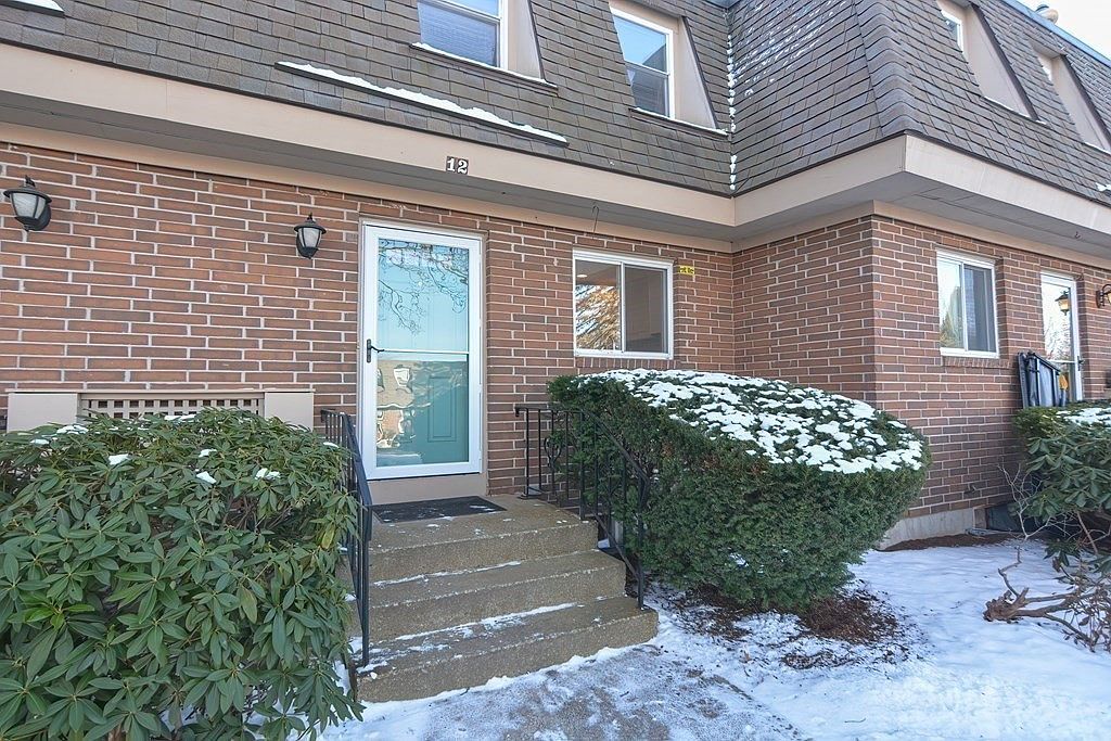 12 Walcott Valley Dr 12, Hopkinton, MA 01748 Zillow