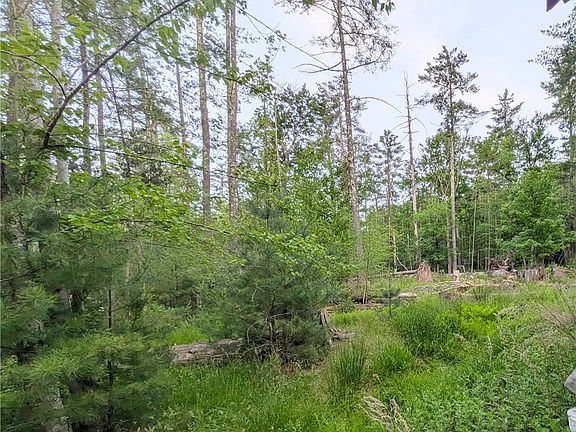 5th image of Blueberry Hill Rd Lot 41