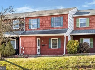 197 Lexington Rd, Schwenksville, PA 19473