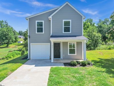 905 Helm Ct, Greenville, SC, 29617
