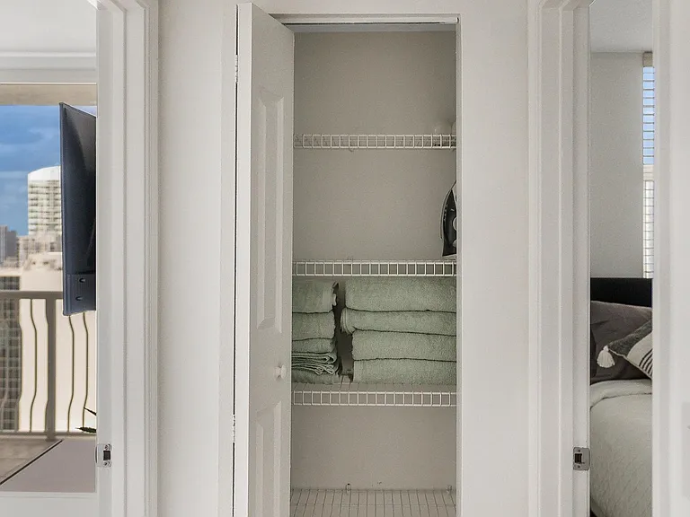 2475 Brickell Ave #709 — Photo 26