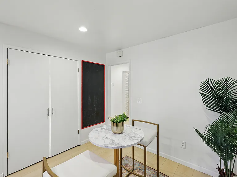 4033 Ralston Cmn — Photo 10